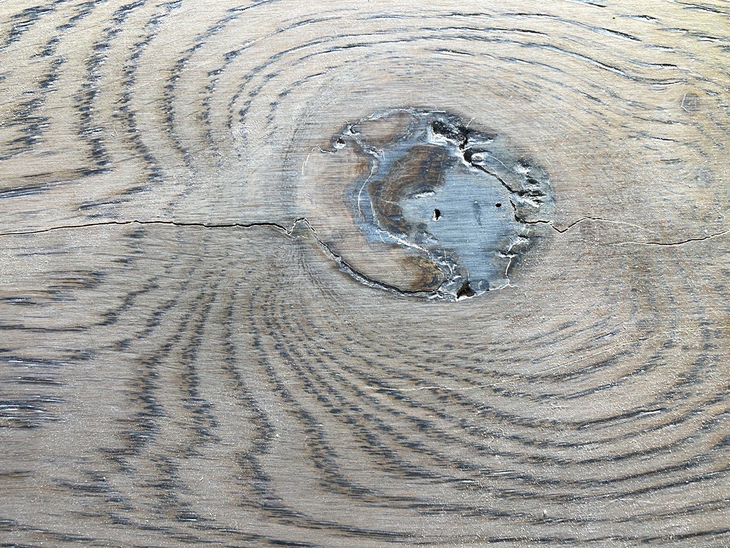 33-Aug 02 2023 12_48pm-2hMa