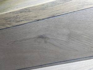 58-Aug 02 2023 12_52pm-4A54