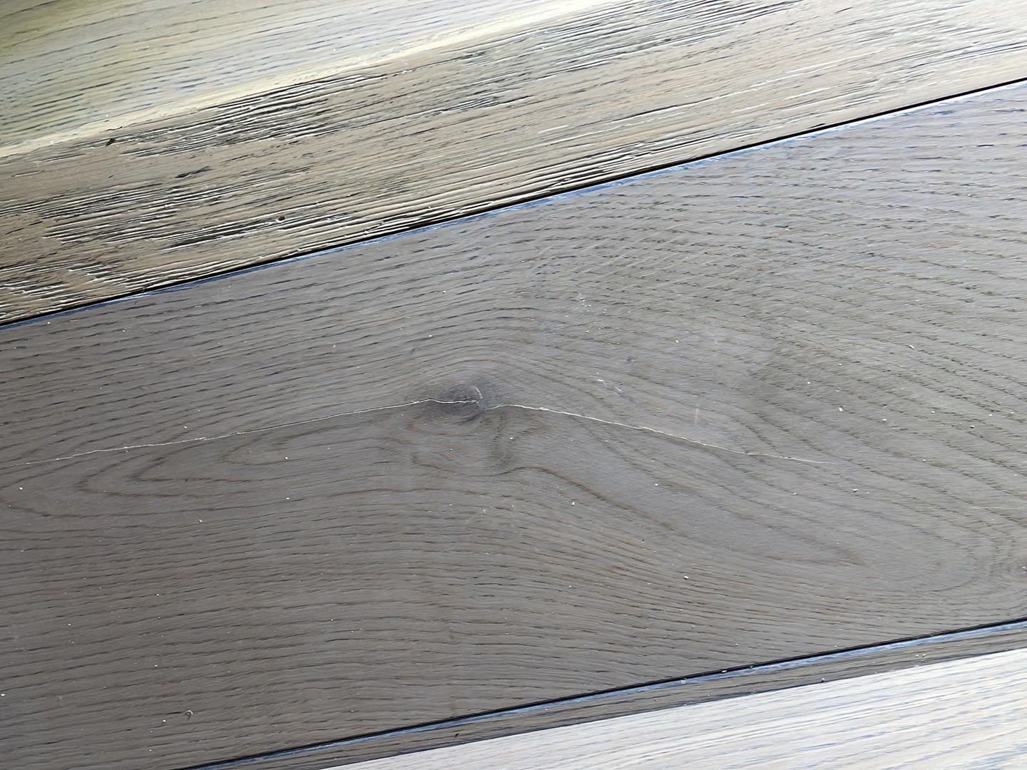 58-Aug 02 2023 12_52pm-4A54