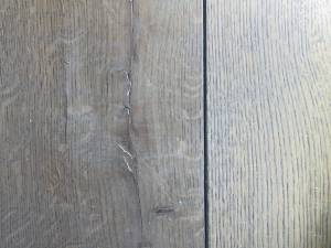 60-Aug 02 2023 12_52pm-S7tp