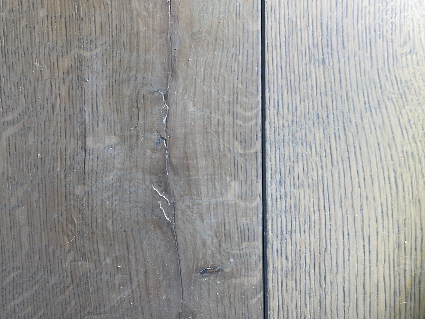 60-Aug 02 2023 12_52pm-S7tp