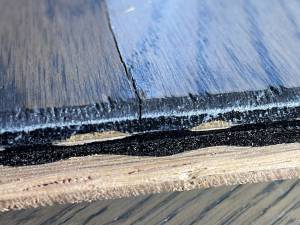 73-Aug 02 2023 12_54pm-mesU