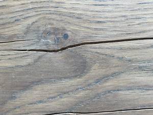 88-Aug 02 2023 12_57pm-8F8R