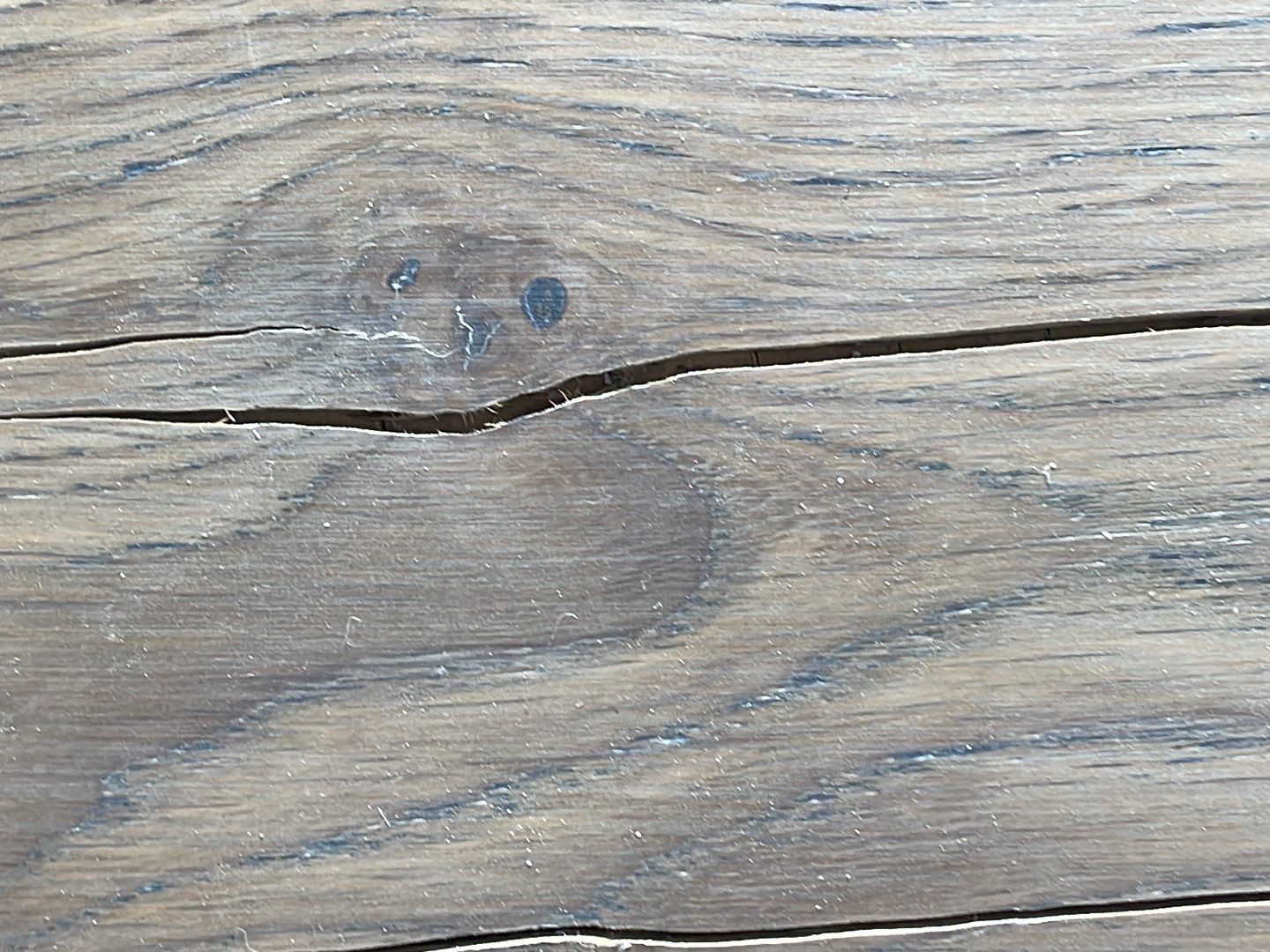 88-Aug 02 2023 12_57pm-8F8R