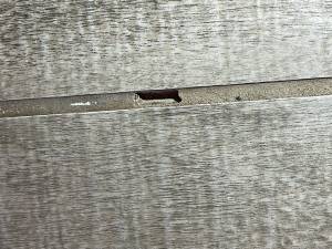 14-Sep 21 2023 10_10am-XEBm