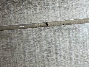 15-Sep 21 2023 10_10am-rMeJ