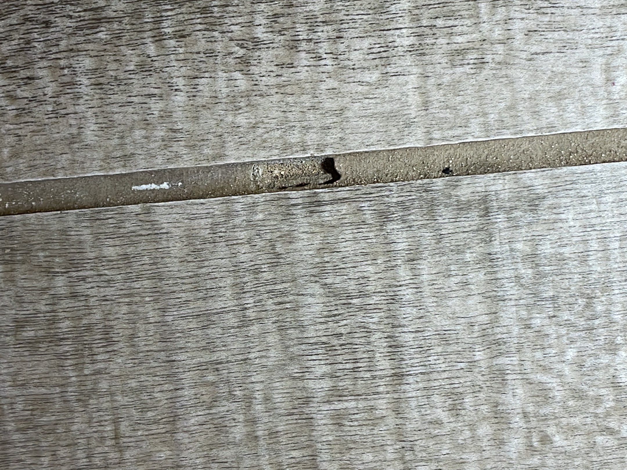 15-Sep 21 2023 10_10am-rMeJ