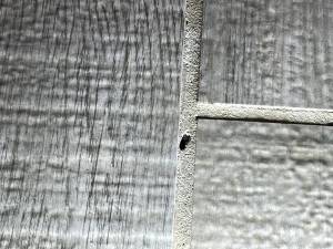 35-Sep 21 2023 10_23am-tQZn