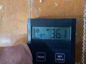 20-Oct 09 2023 10_27am-TdZv