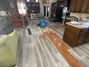 3-Oct 09 2023 10_12am-o8Kh