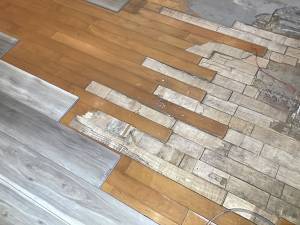 7-Oct 09 2023 10_13am-VMqs