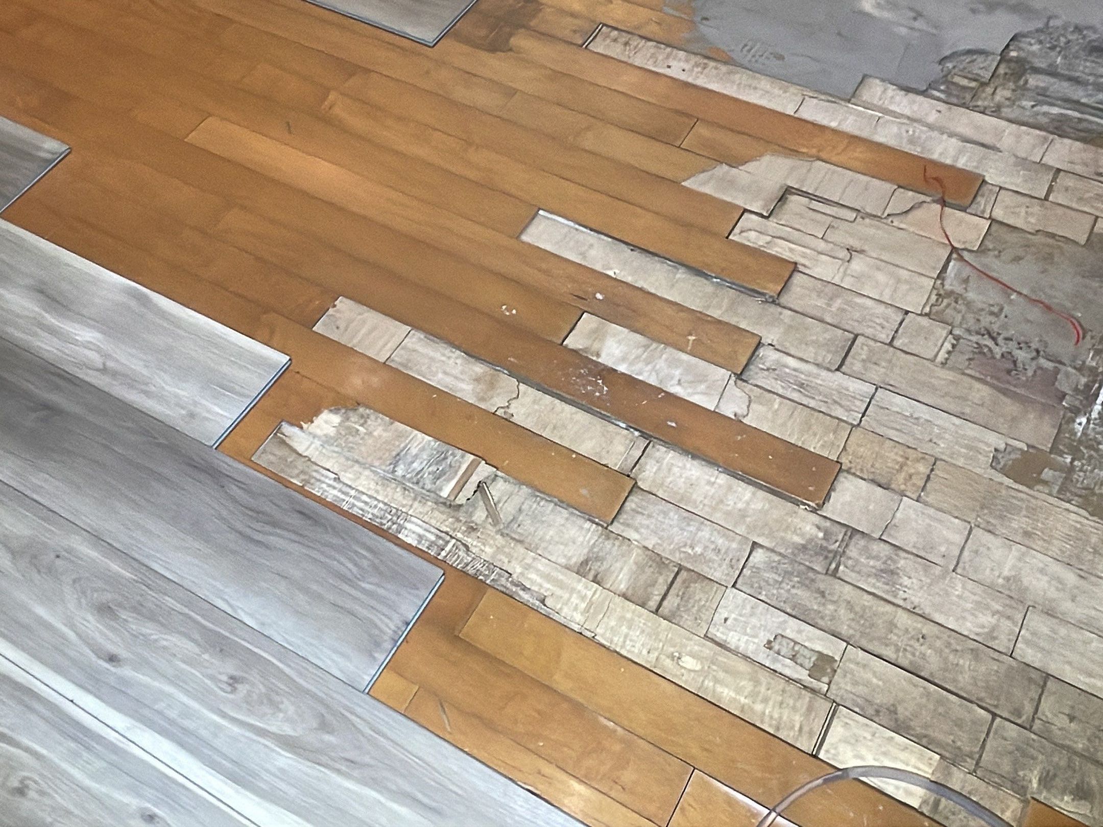 7-Oct 09 2023 10_13am-VMqs