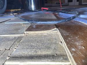 10-Oct 09 2023 10_14am-ttCU