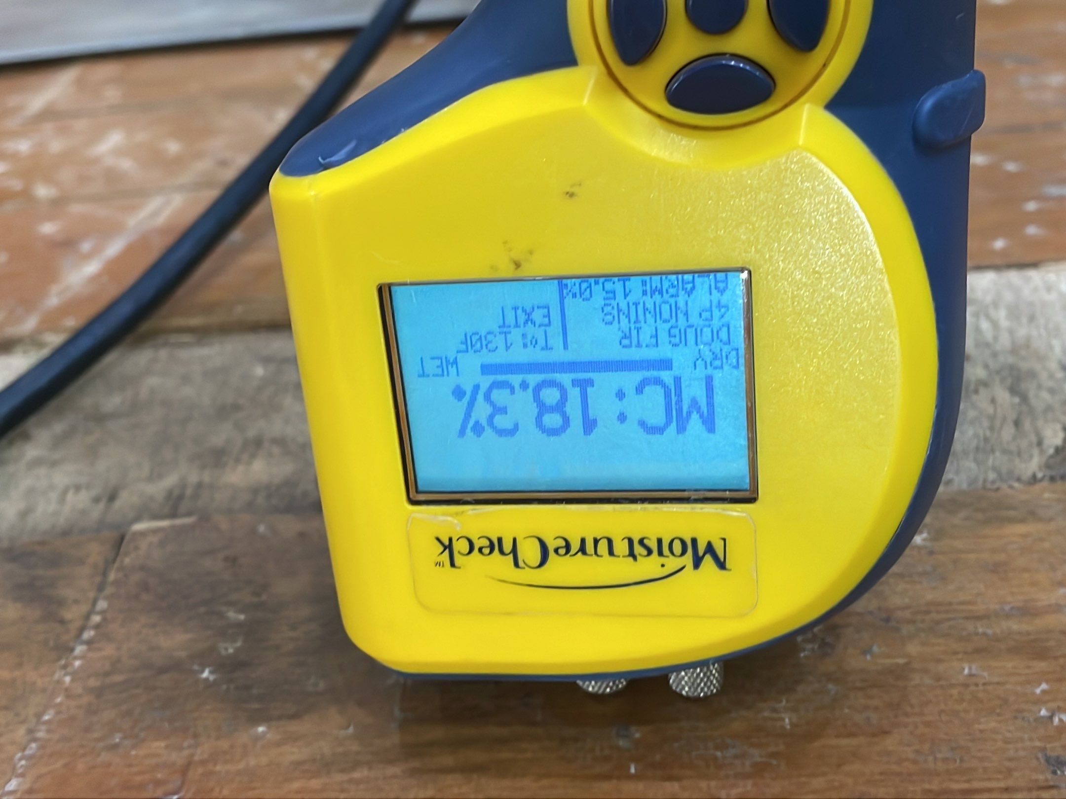 15-Oct 09 2023 10_24am-EFGp