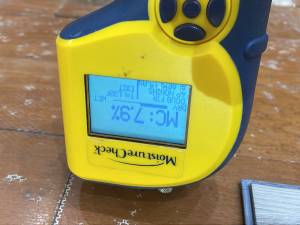 16-Oct 09 2023 10_24am-1kf8