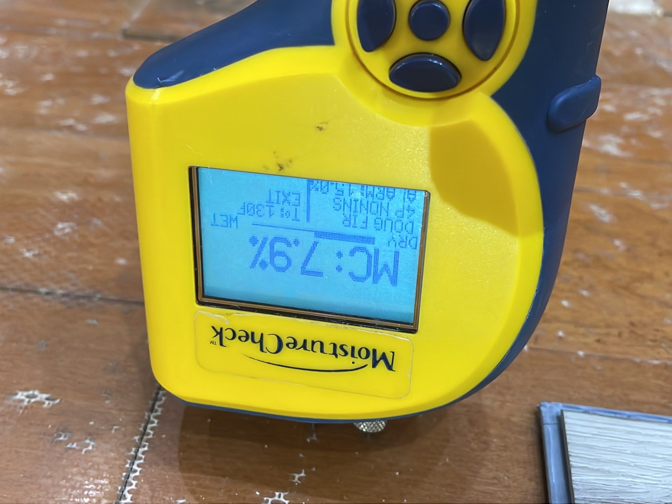 16-Oct 09 2023 10_24am-1kf8