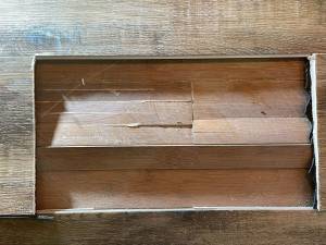 63-Aug 22 2023 11_13am-jmZy