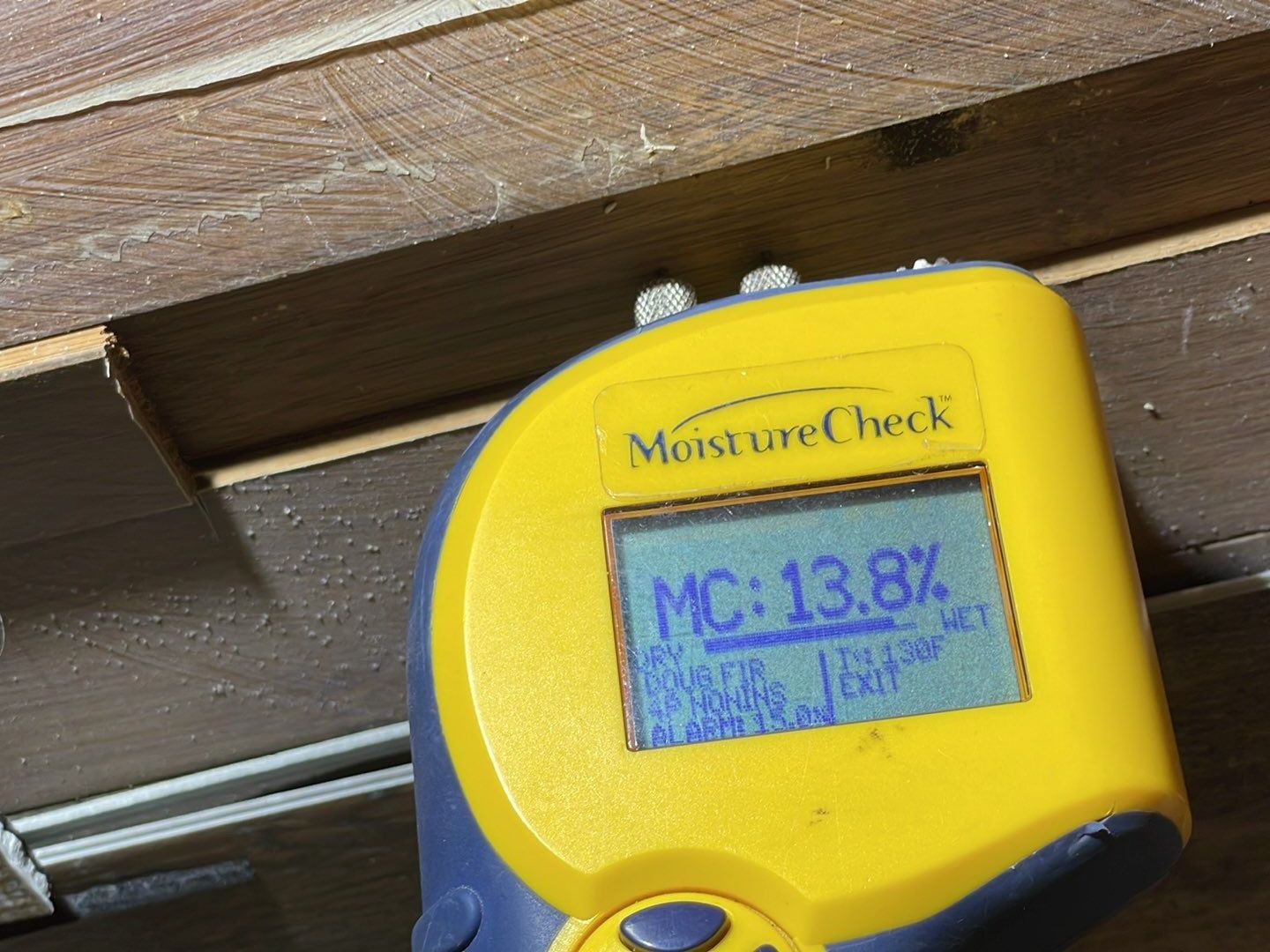 73-Aug 22 2023 11_20am-KBJ5