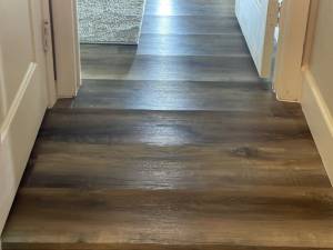 3-Aug 22 2023 10_38am-z6we