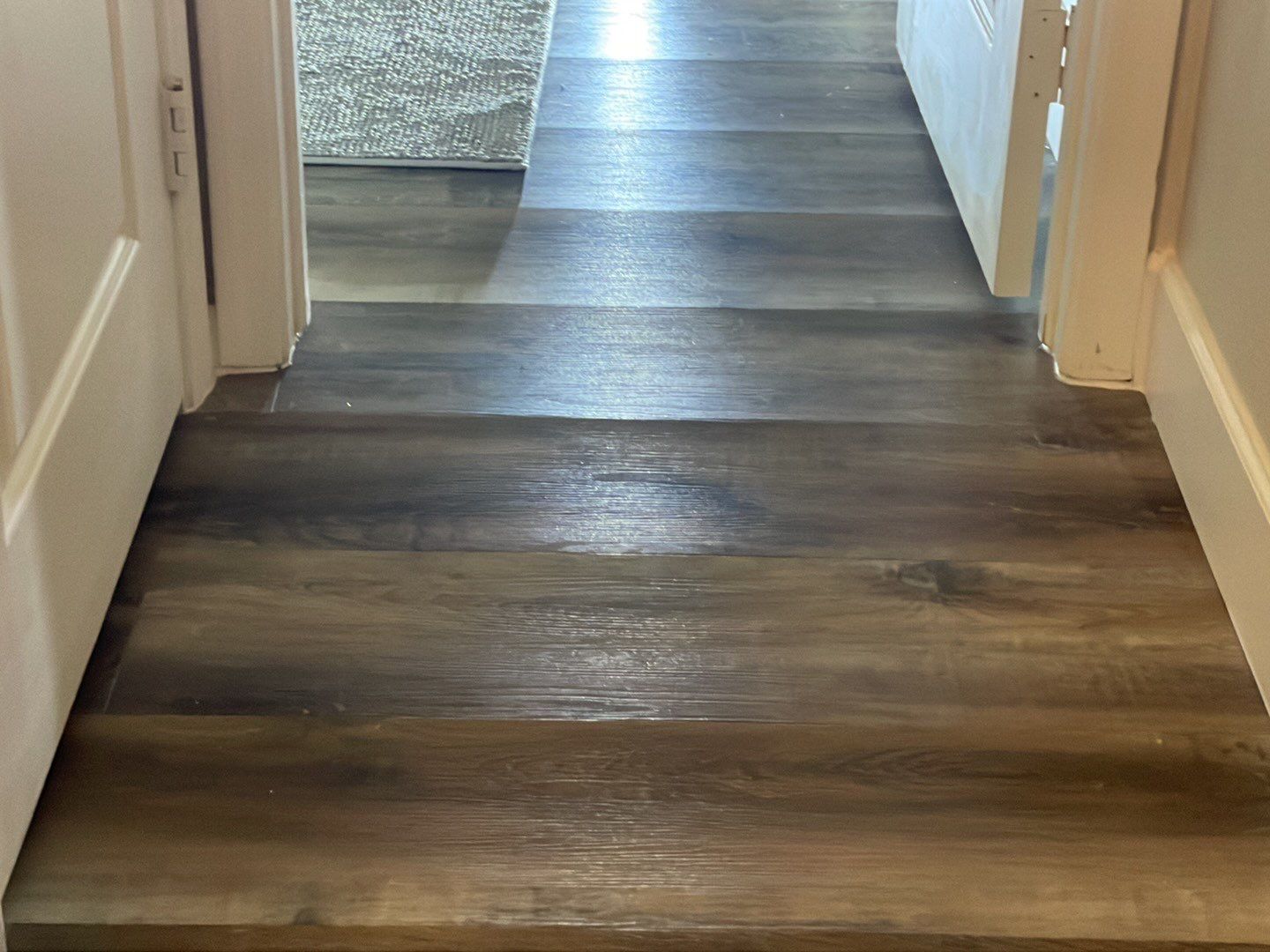 3-Aug 22 2023 10_38am-z6we