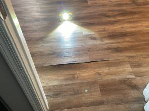 22-Aug 22 2023 10_42am-5mSR