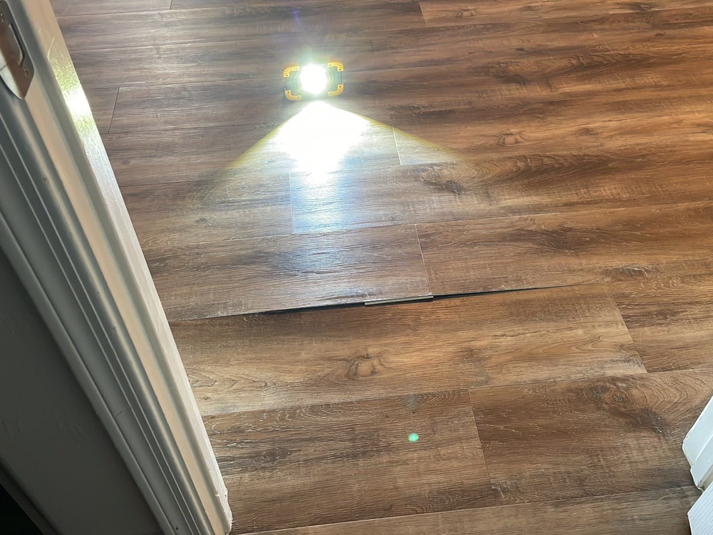 22-Aug 22 2023 10_42am-5mSR