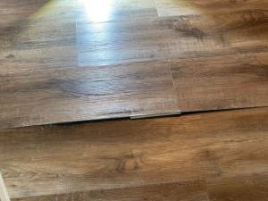 23-Aug 22 2023 10_42am-CKaU