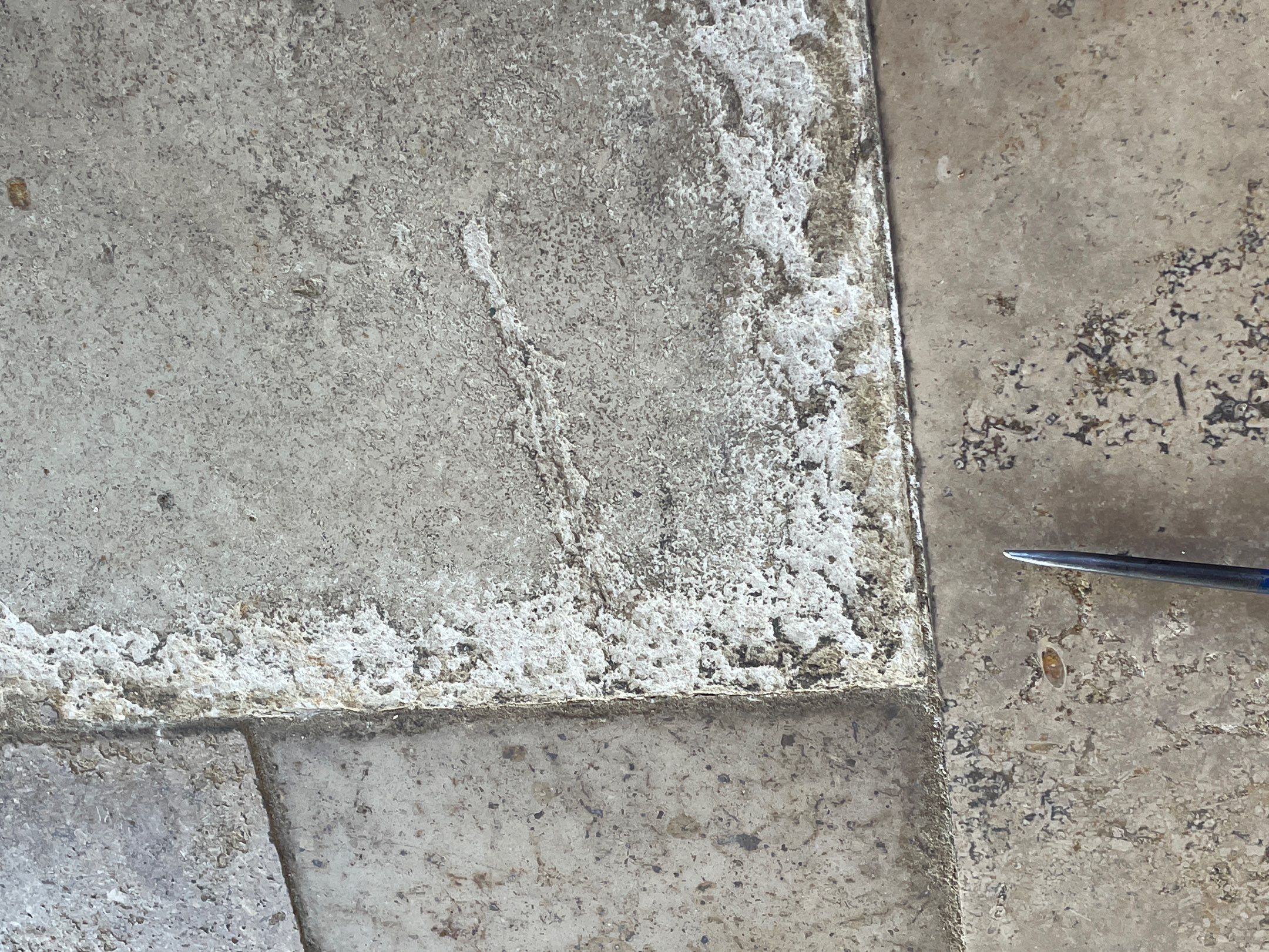 24-Nov 08 2023 11_09am-hy8R