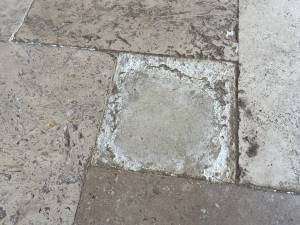 27-Nov 08 2023 11_09am-j3Ki