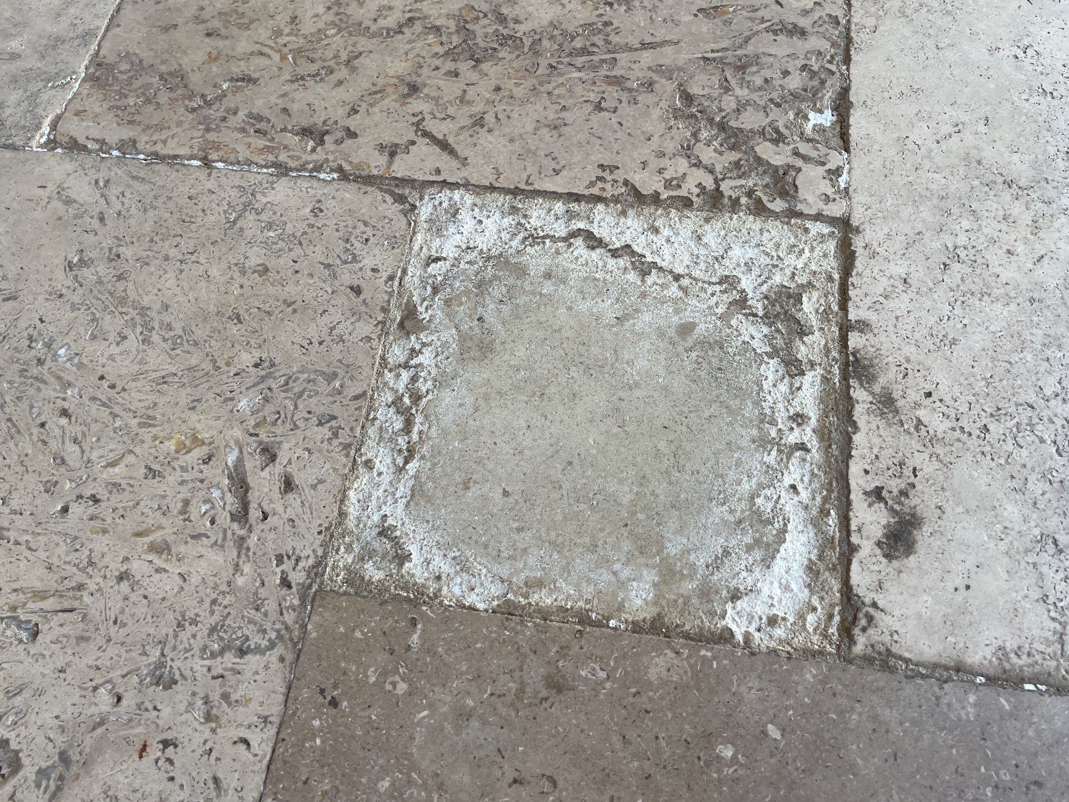 27-Nov 08 2023 11_09am-j3Ki