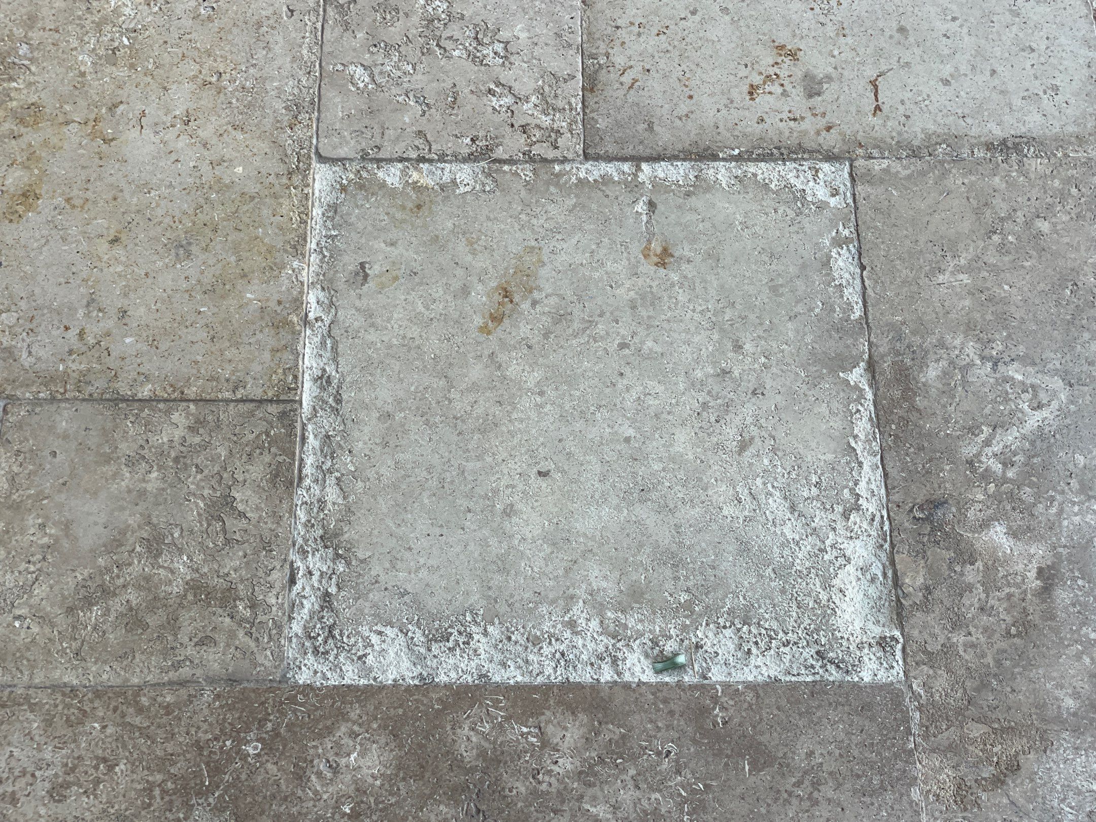 35-Nov 08 2023 11_11am-b66j