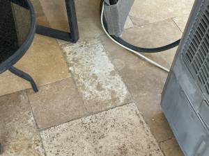 37-Nov 08 2023 11_11am-p6ak