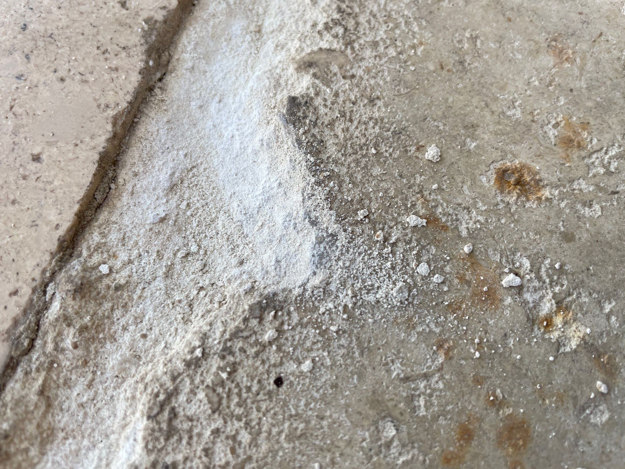 60-Nov 08 2023 11_17am-j1bw