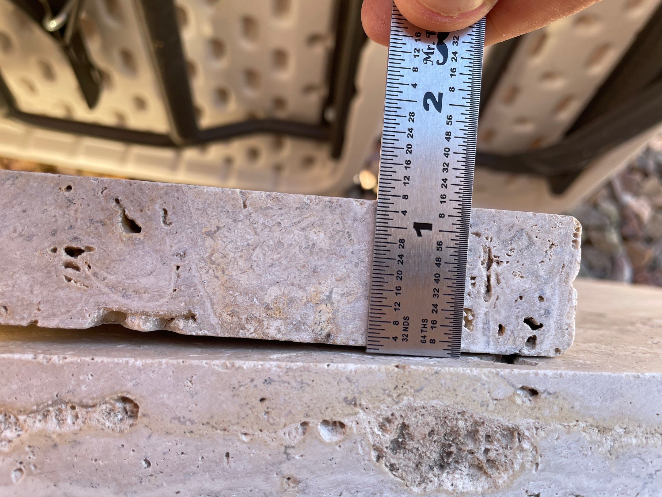 72-Nov 08 2023 11_38am-jCWQ