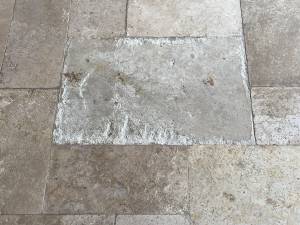 80-Nov 08 2023 11_40am-EVSz