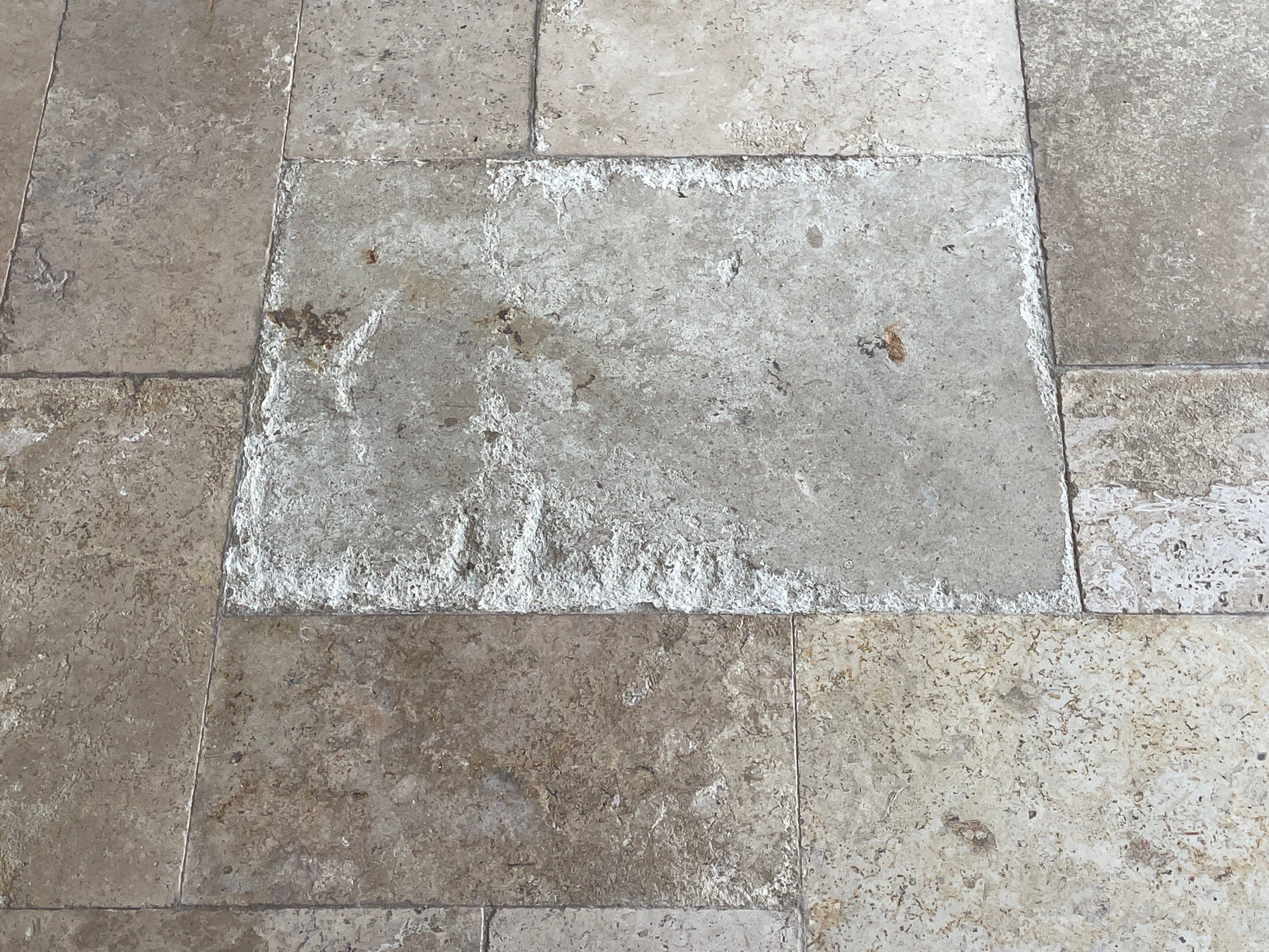 80-Nov 08 2023 11_40am-EVSz