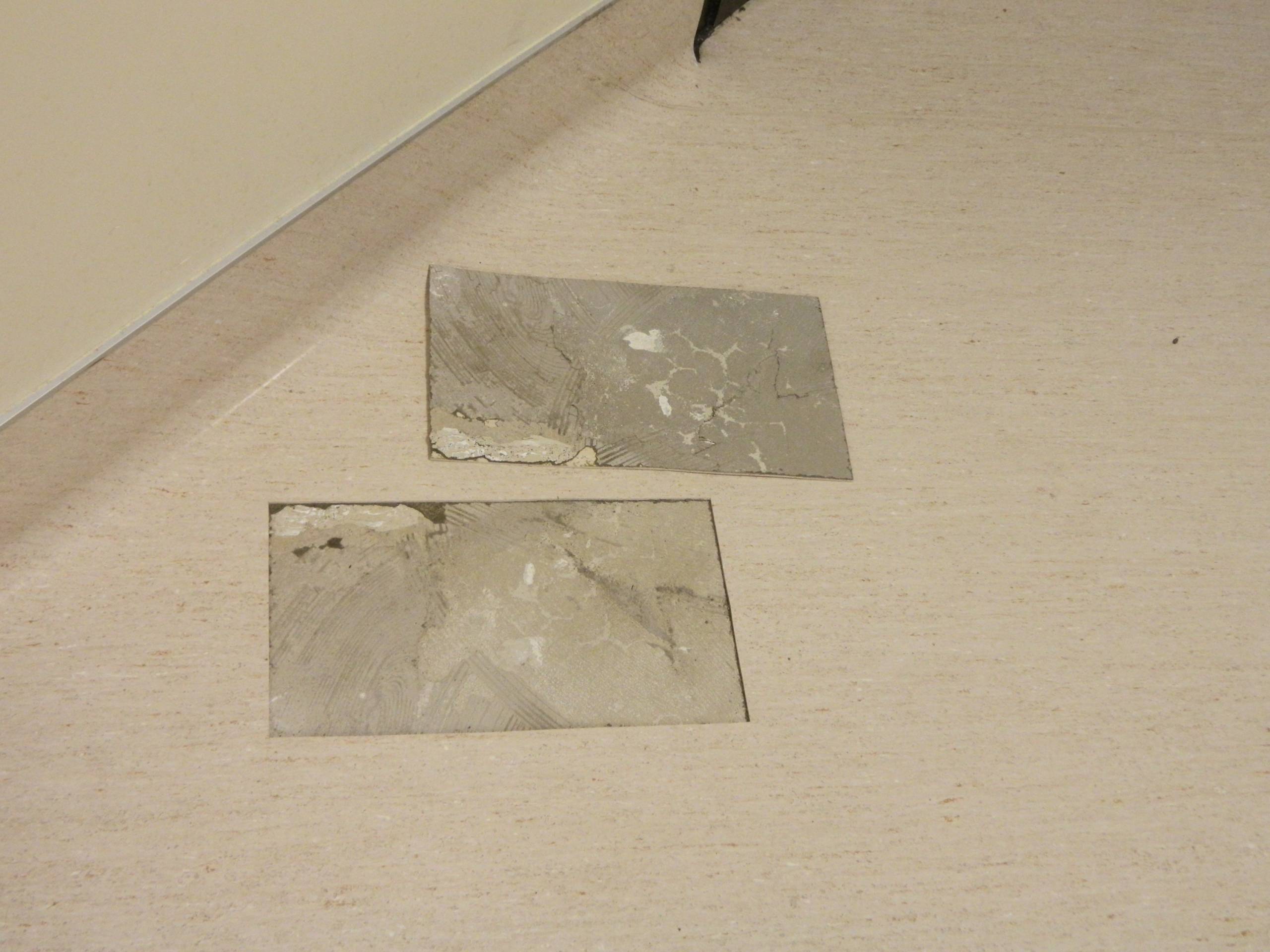 Resilient-high moisture-294