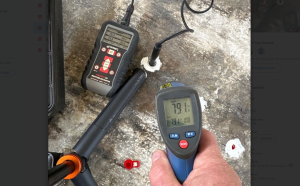 Jason Ramsay Concrete photo 3