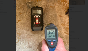 Jason Ramsay Concrete photo 4