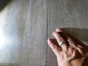 10-Jul 10 2024 03_32pm-fmPa