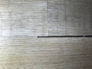 15-Jul 10 2024 03_33pm-nRh4