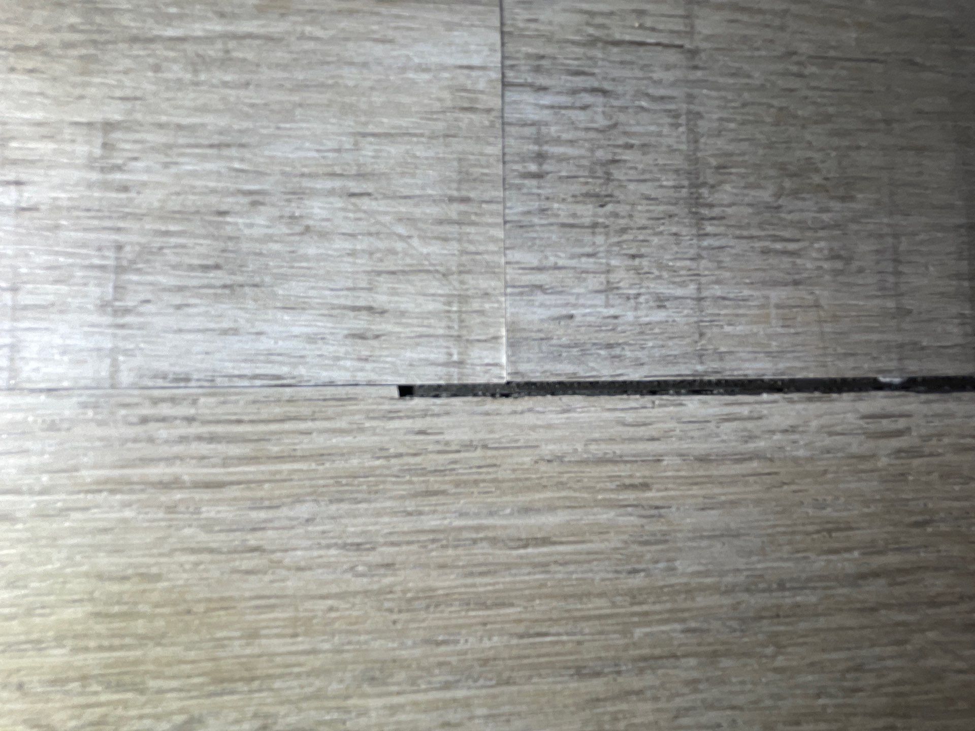 15-Jul 10 2024 03_33pm-nRh4