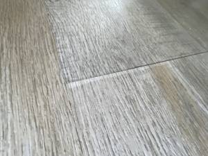 17-Jul 10 2024 03_36pm-RCBE