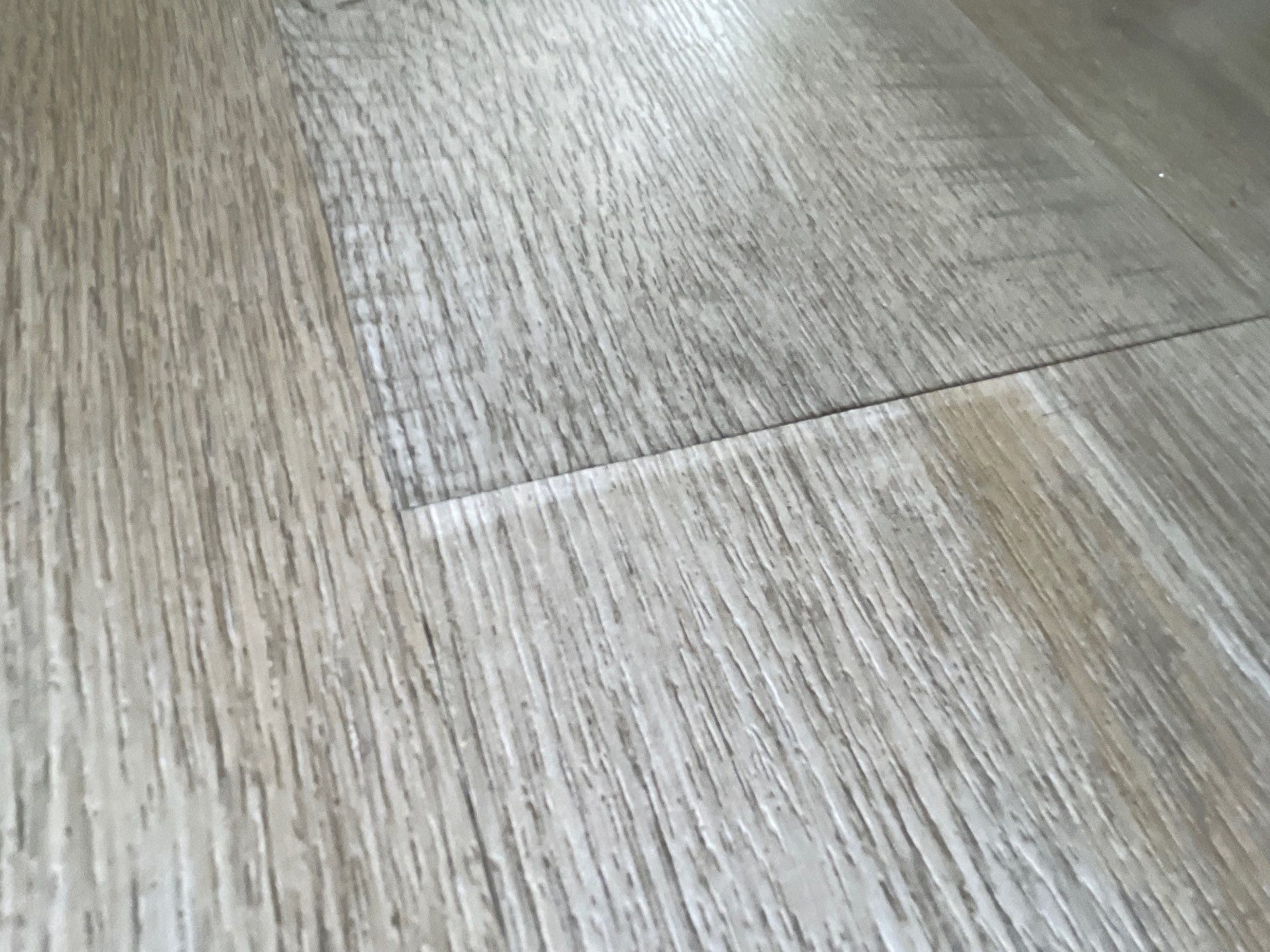 17-Jul 10 2024 03_36pm-RCBE