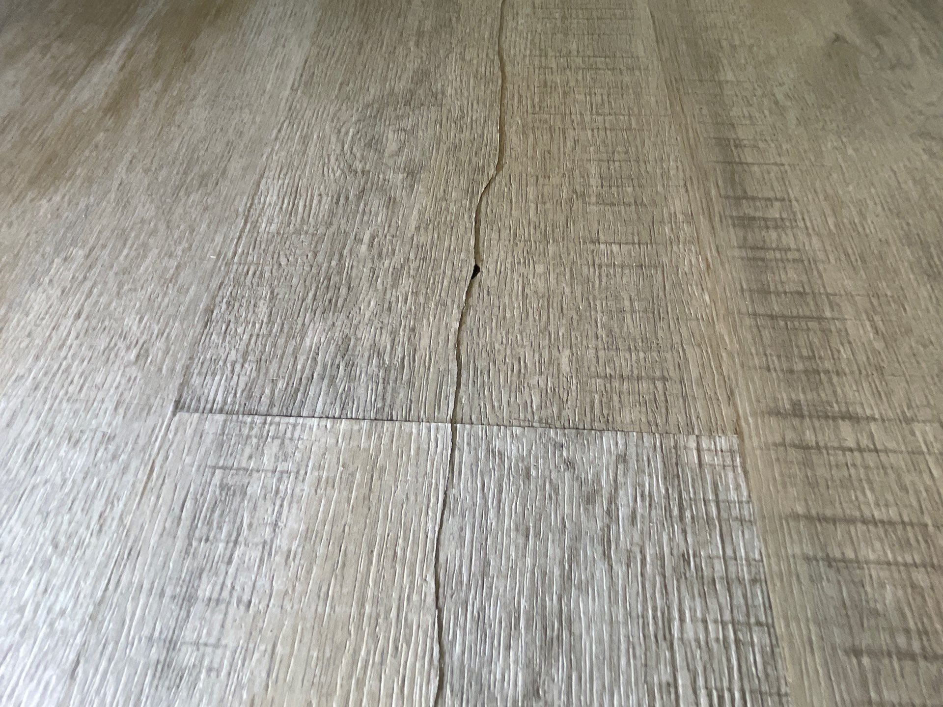 21-Jul 10 2024 03_37pm-oTje