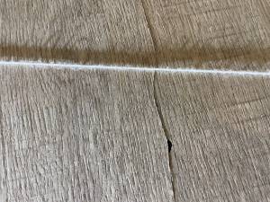 22-Jul 10 2024 03_38pm-fmMo