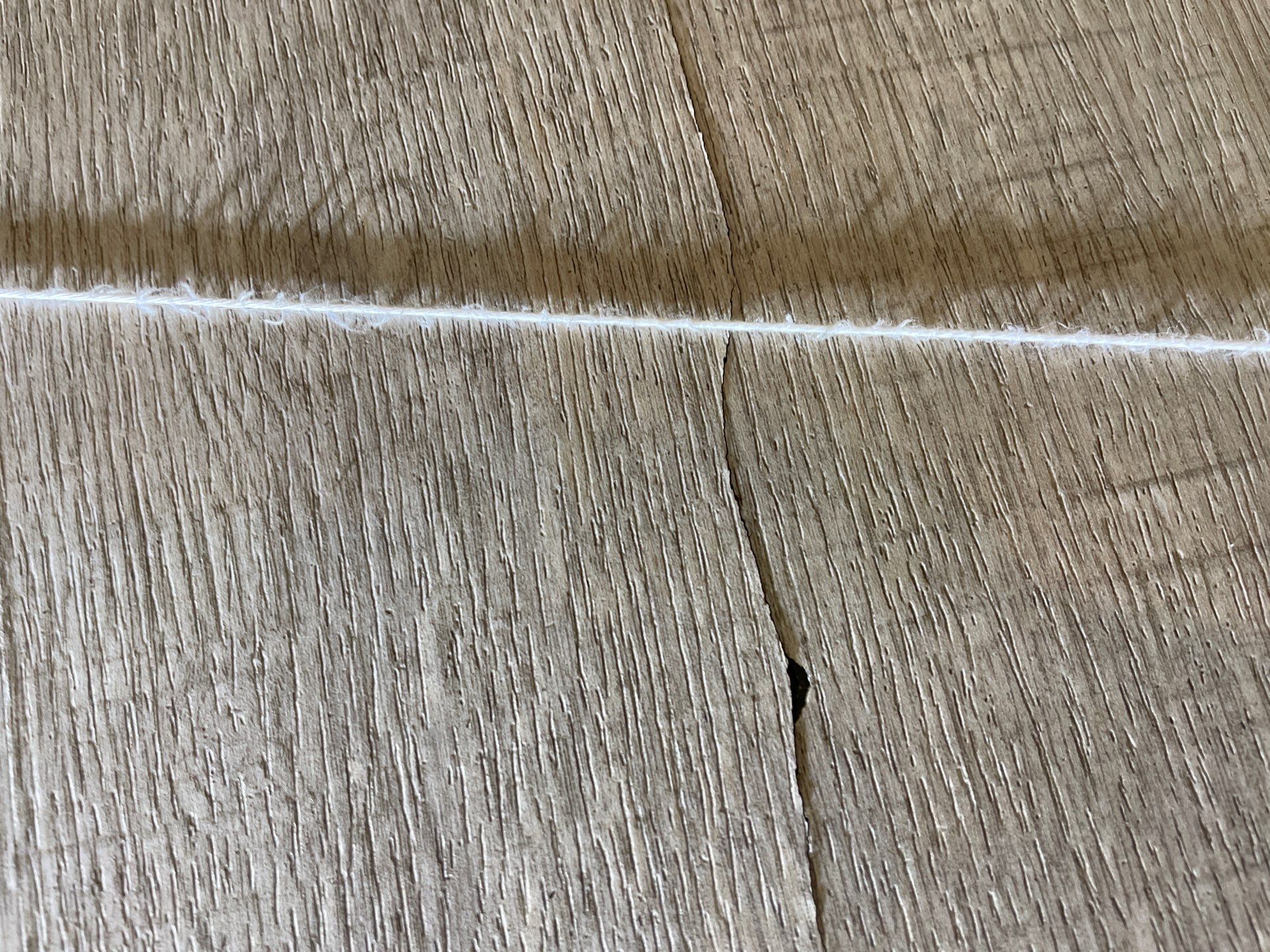 22-Jul 10 2024 03_38pm-fmMo