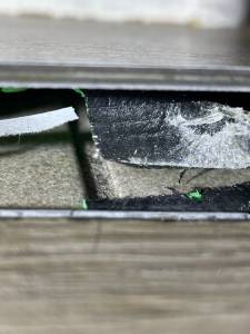 27-Jul 10 2024 03_43pm-9ztV