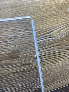 23-Sep 13 2024 09_55am-fbJB