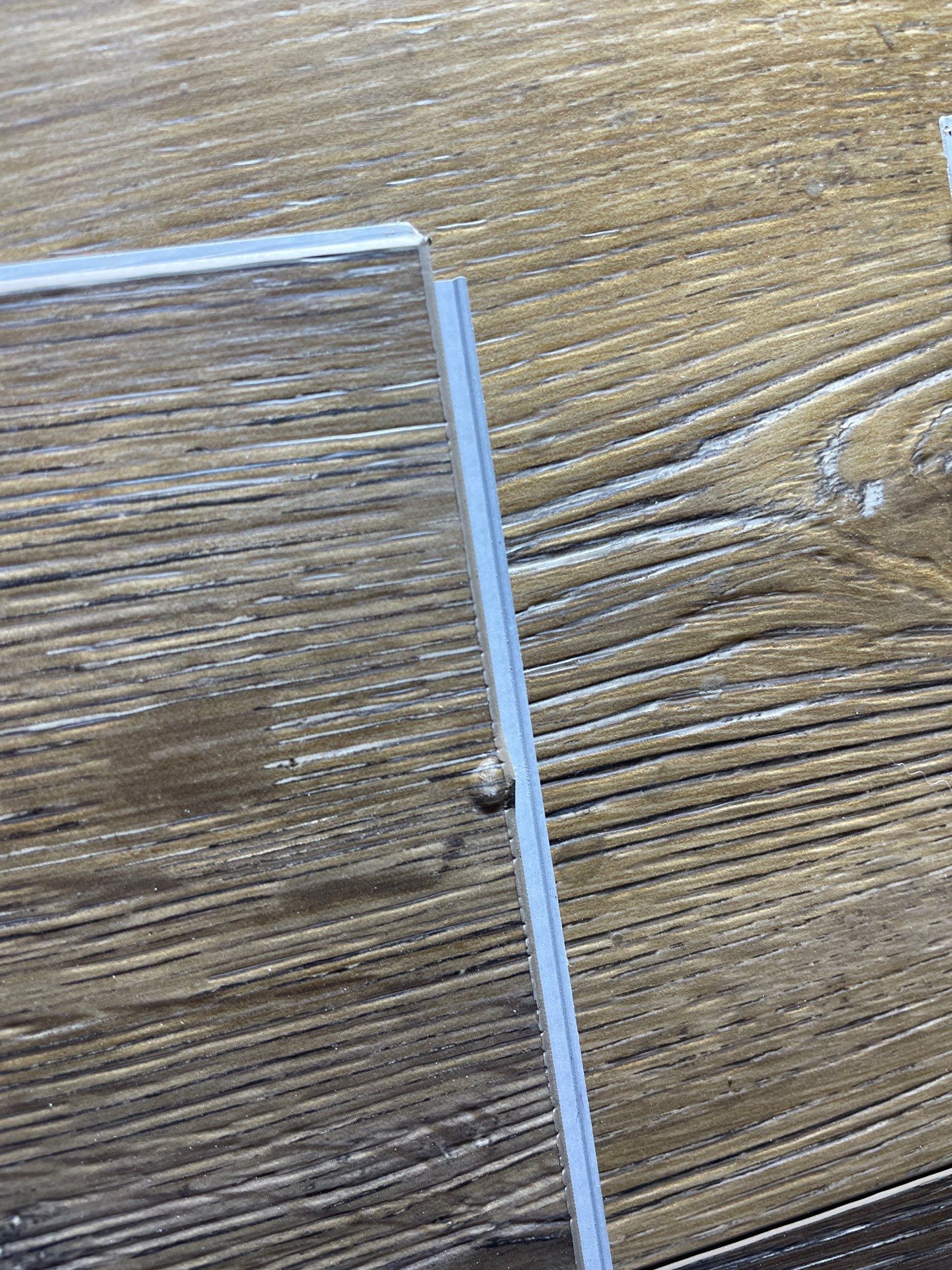 23-Sep 13 2024 09_55am-fbJB